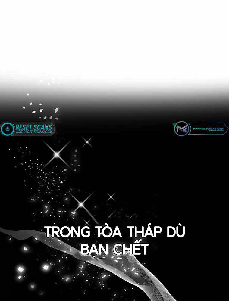 mắc kẹt trong tòa tháp thử thách chapter 2 - Next chapter 3