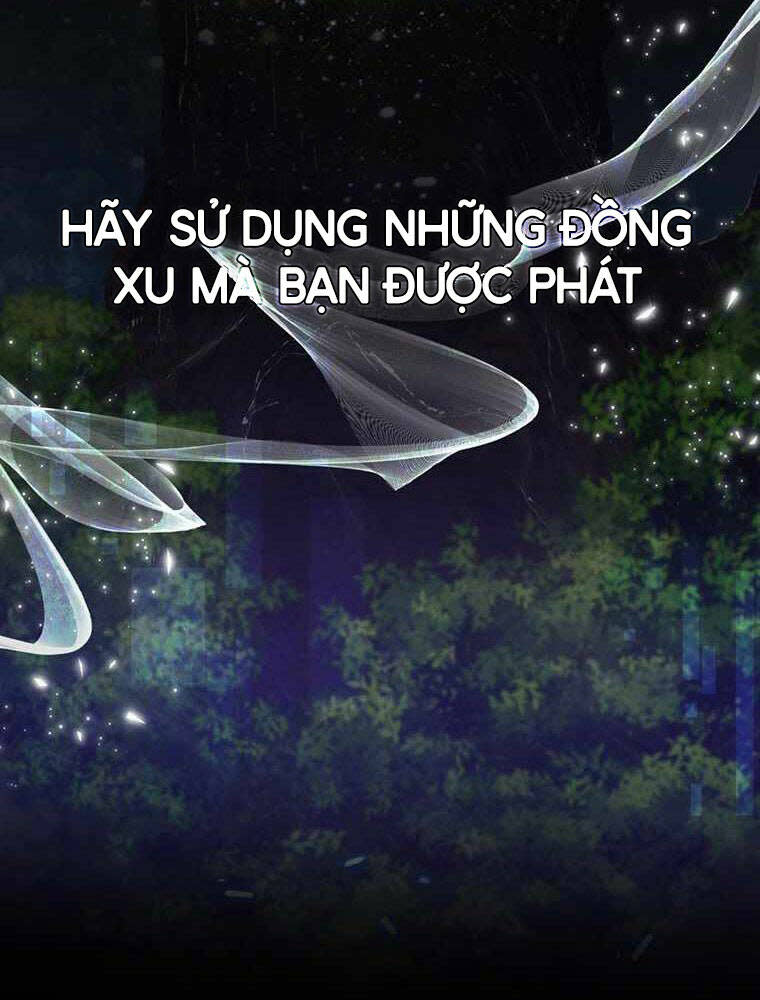 mắc kẹt trong tòa tháp thử thách chapter 2 - Next chapter 3