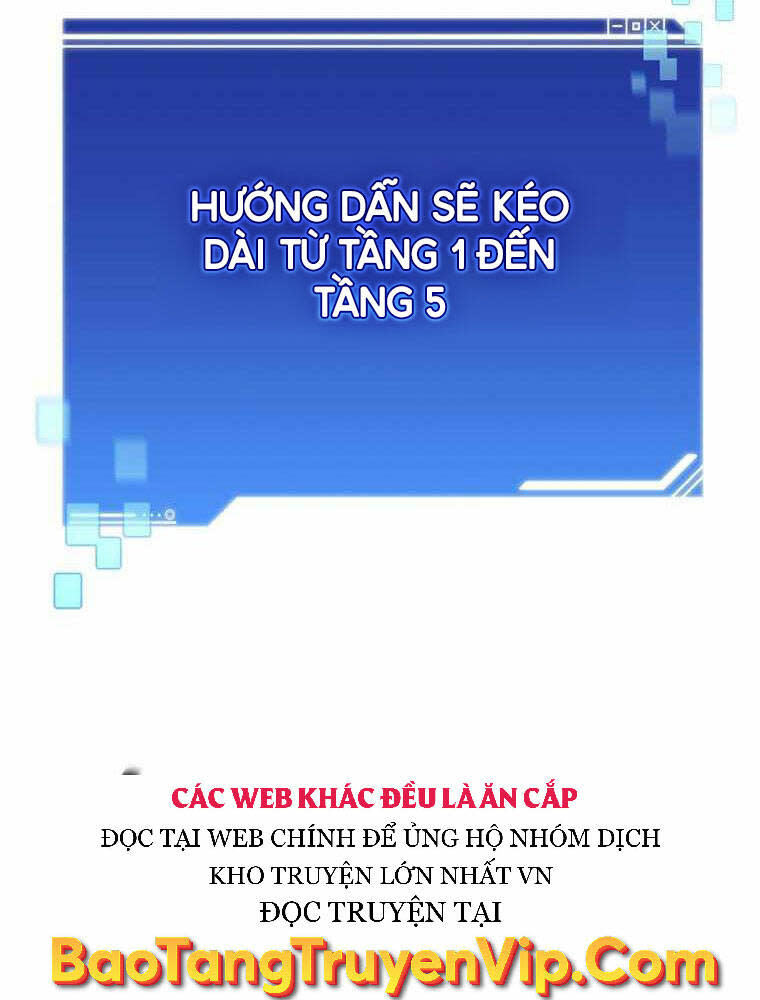 mắc kẹt trong tòa tháp thử thách chapter 2 - Next chapter 3