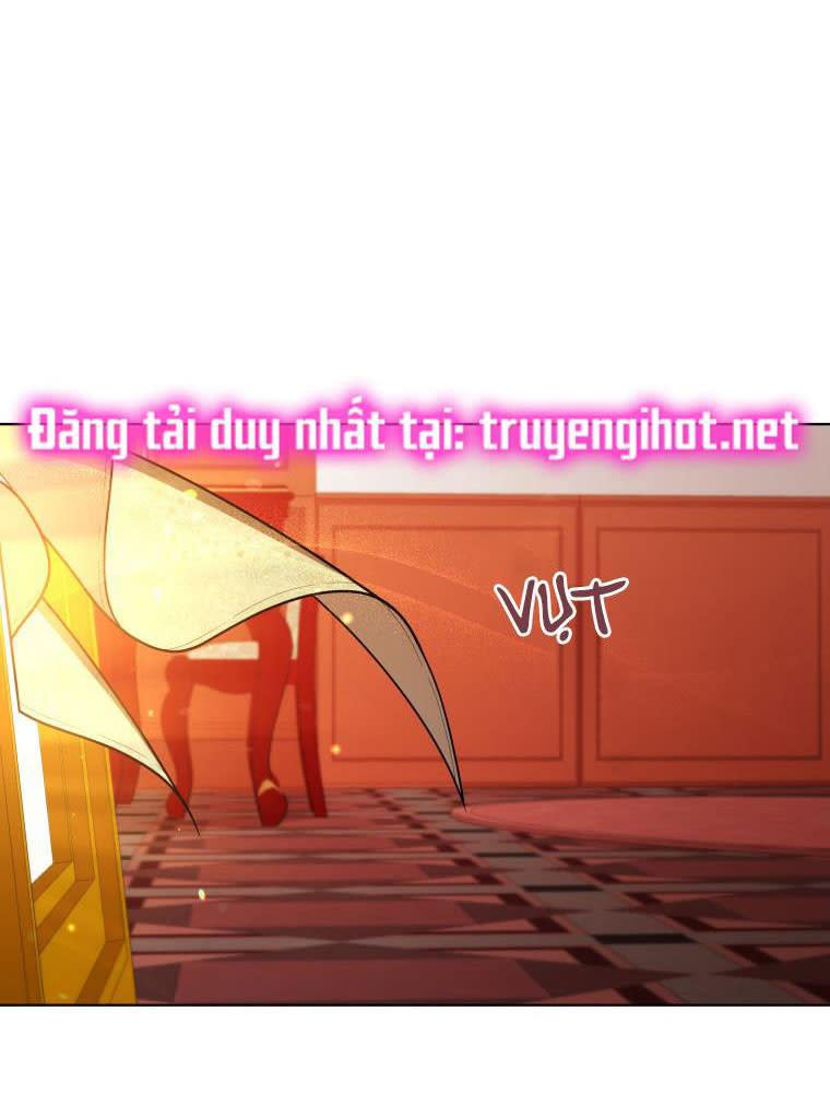 Quý Cô Khó Gần Không Thể Tiếp Cận Chap 49 - Next Chap 51