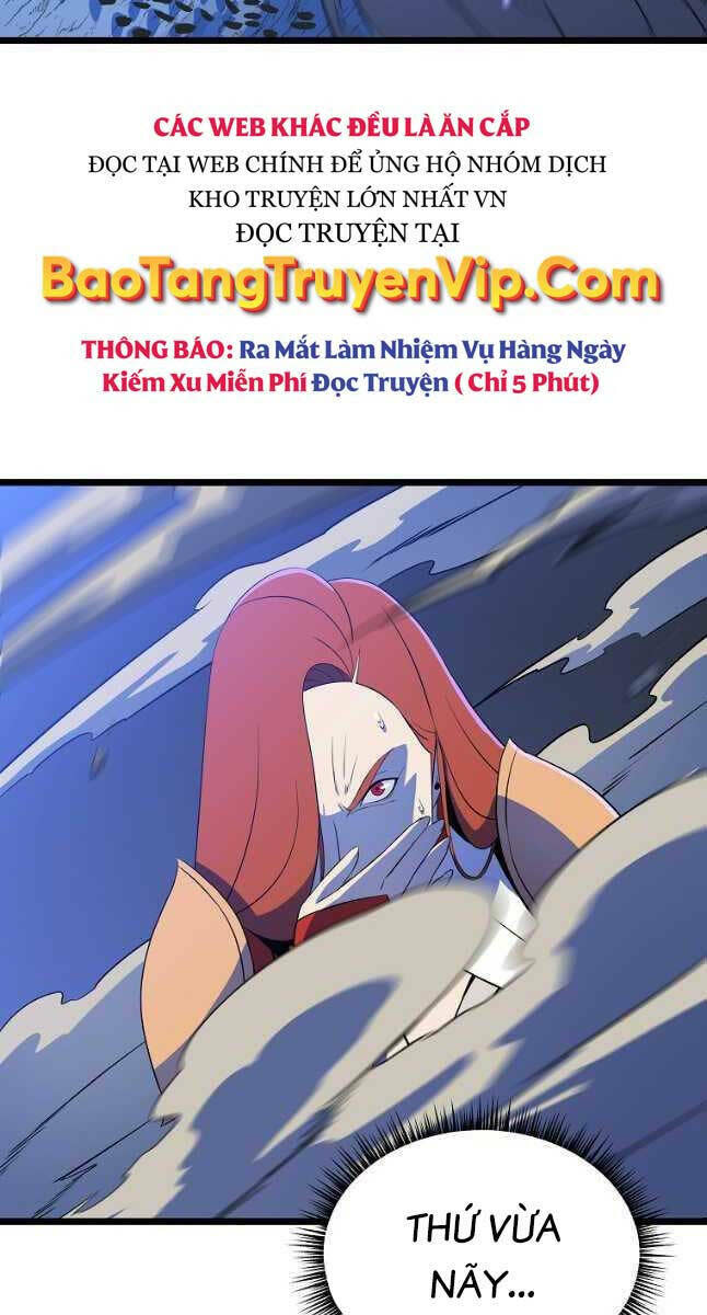 kẻ săn anh hùng chapter 135 - Trang 2