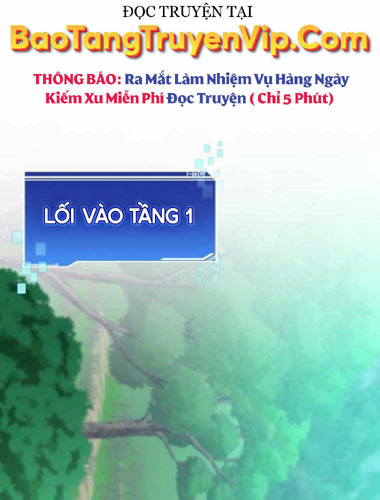 mắc kẹt trong tòa tháp thử thách chapter 2 - Next chapter 3