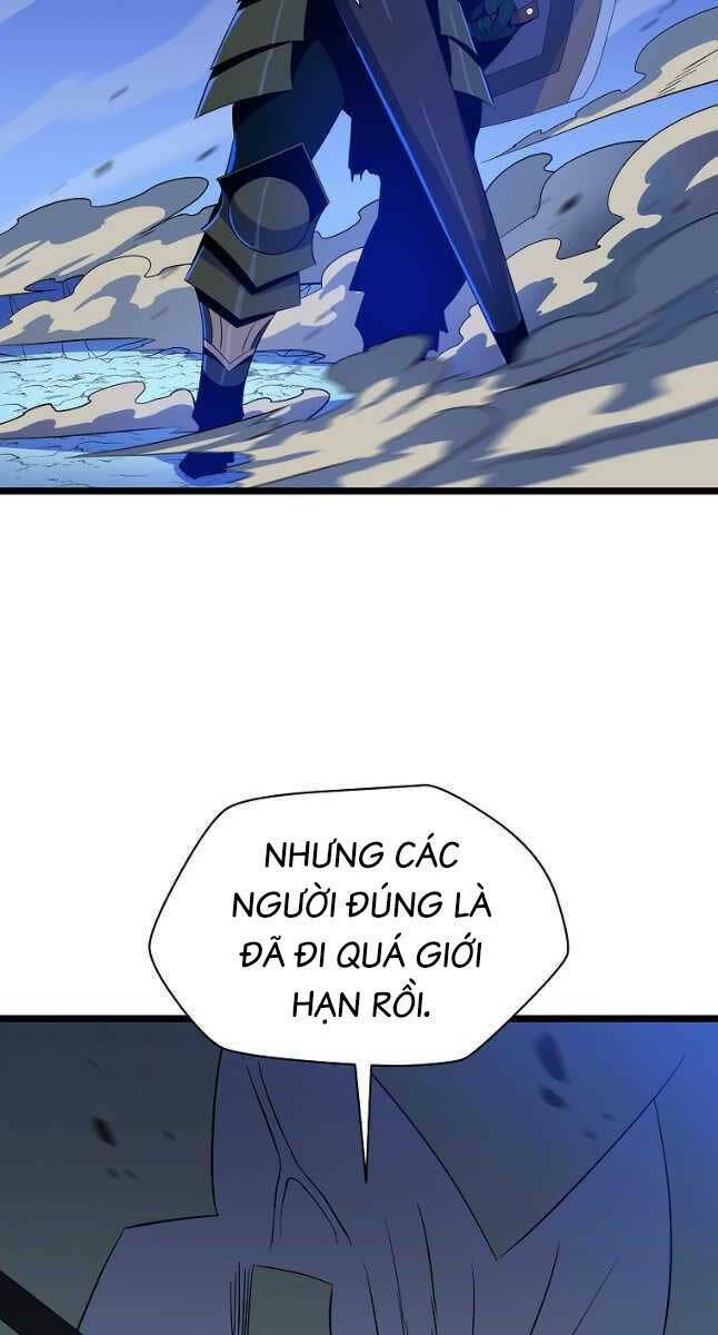 kẻ săn anh hùng chapter 135 - Trang 2