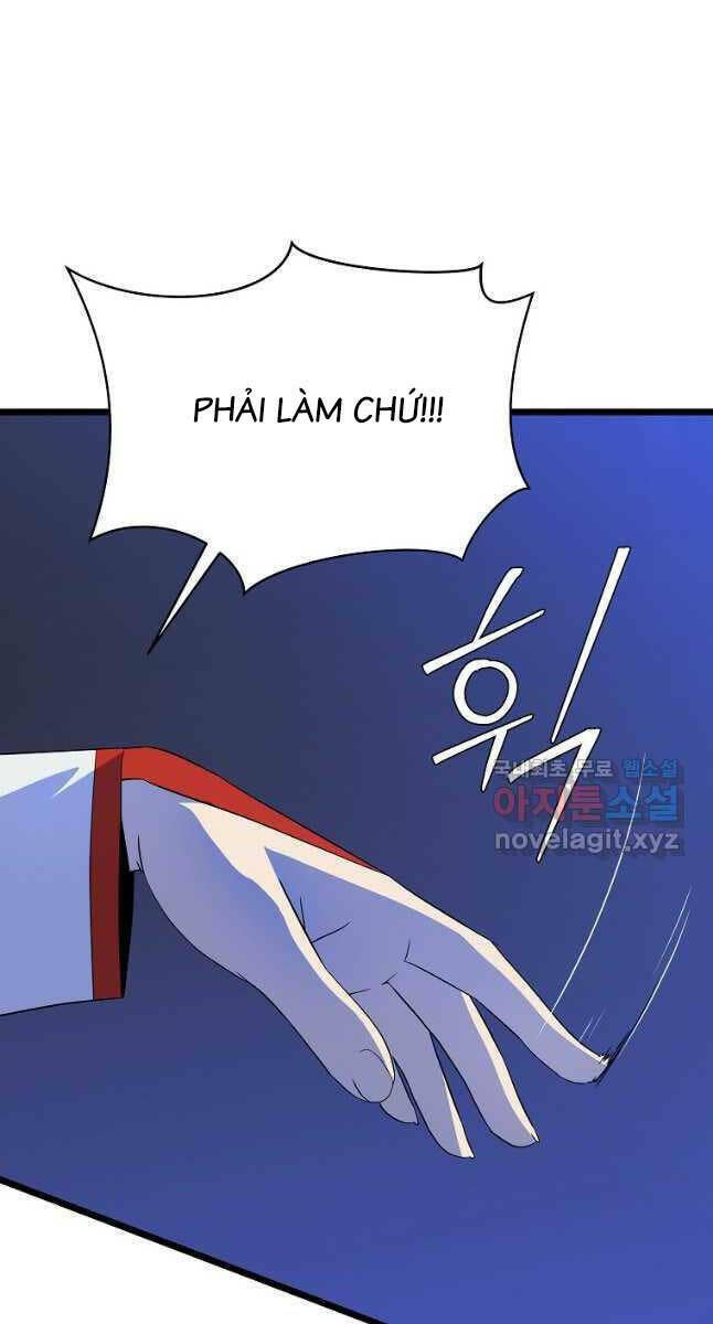 kẻ săn anh hùng chapter 135 - Trang 2