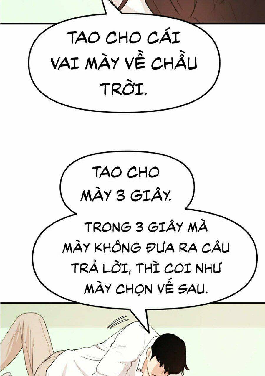 bạn trai vệ sĩ chapter 9 - Next chapter 10