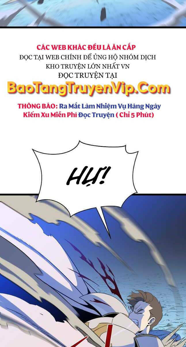 kẻ săn anh hùng chapter 135 - Trang 2