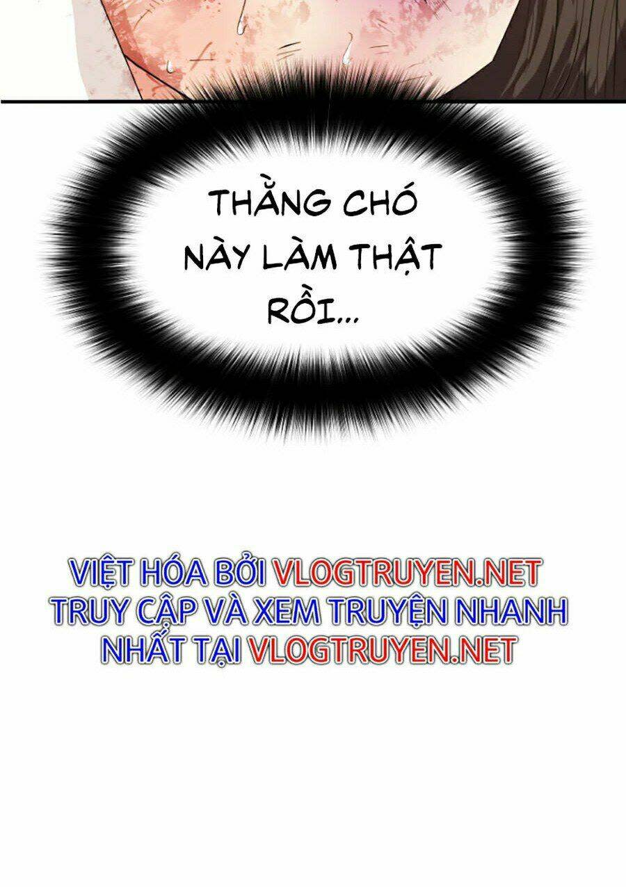 bạn trai vệ sĩ chapter 9 - Next chapter 10