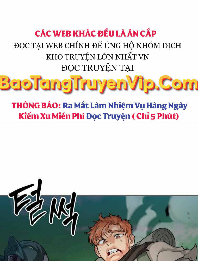 mắc kẹt trong tòa tháp thử thách chapter 2 - Next chapter 3