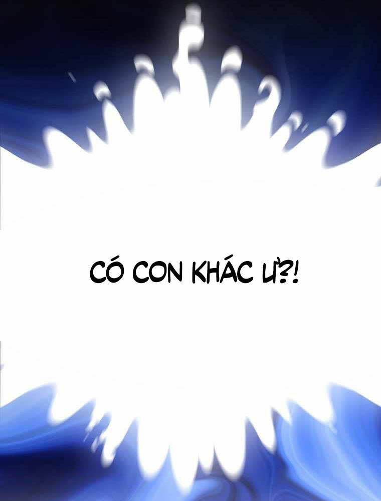 mắc kẹt trong tòa tháp thử thách chapter 2 - Next chapter 3