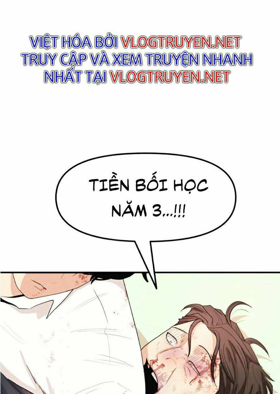 bạn trai vệ sĩ chapter 9 - Next chapter 10