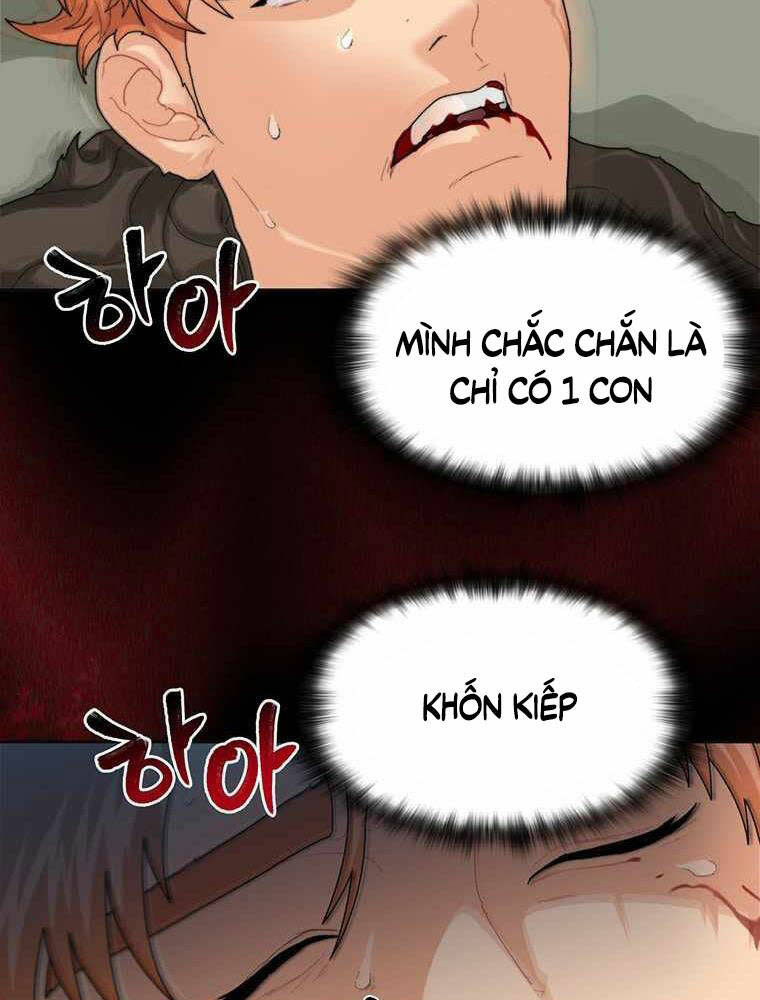 mắc kẹt trong tòa tháp thử thách chapter 2 - Next chapter 3