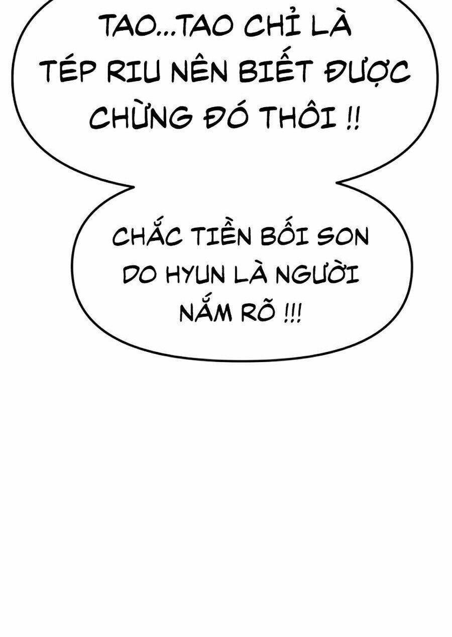 bạn trai vệ sĩ chapter 9 - Next chapter 10