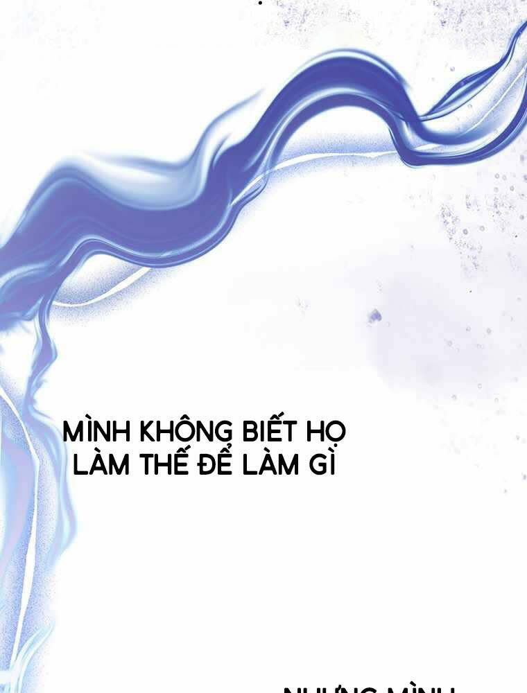 mắc kẹt trong tòa tháp thử thách chapter 2 - Next chapter 3