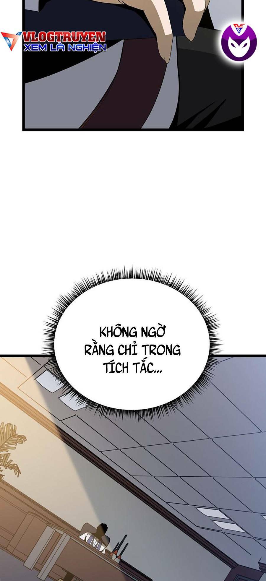 kẻ săn anh hùng chapter 114 - Trang 2