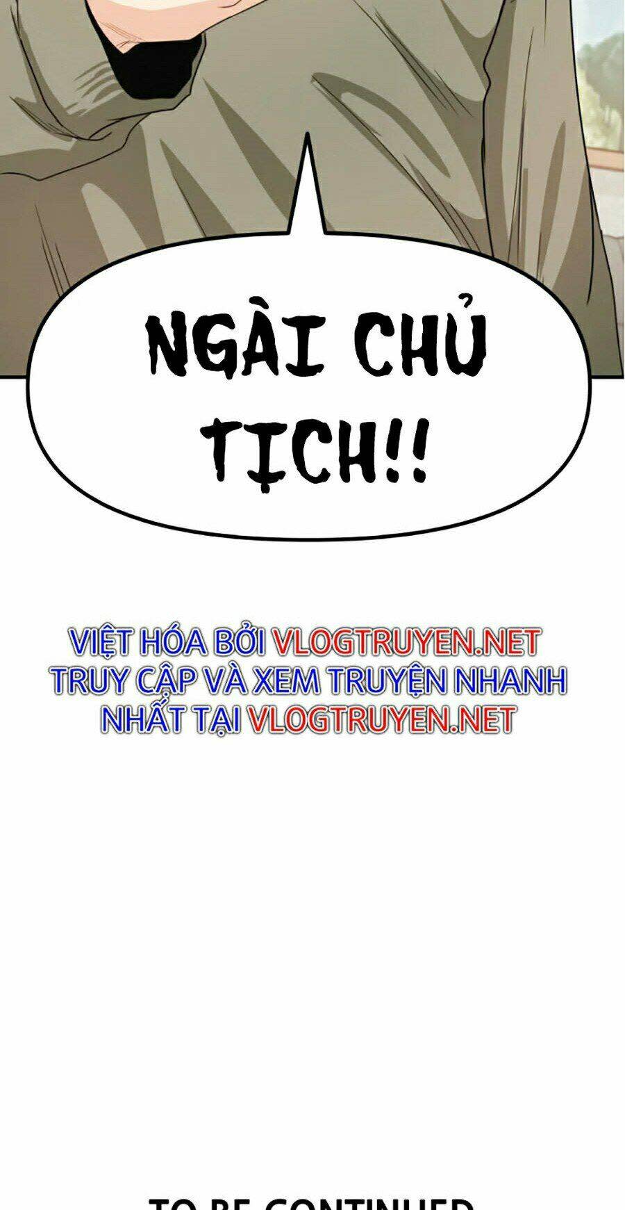 bạn trai vệ sĩ chapter 9 - Next chapter 10