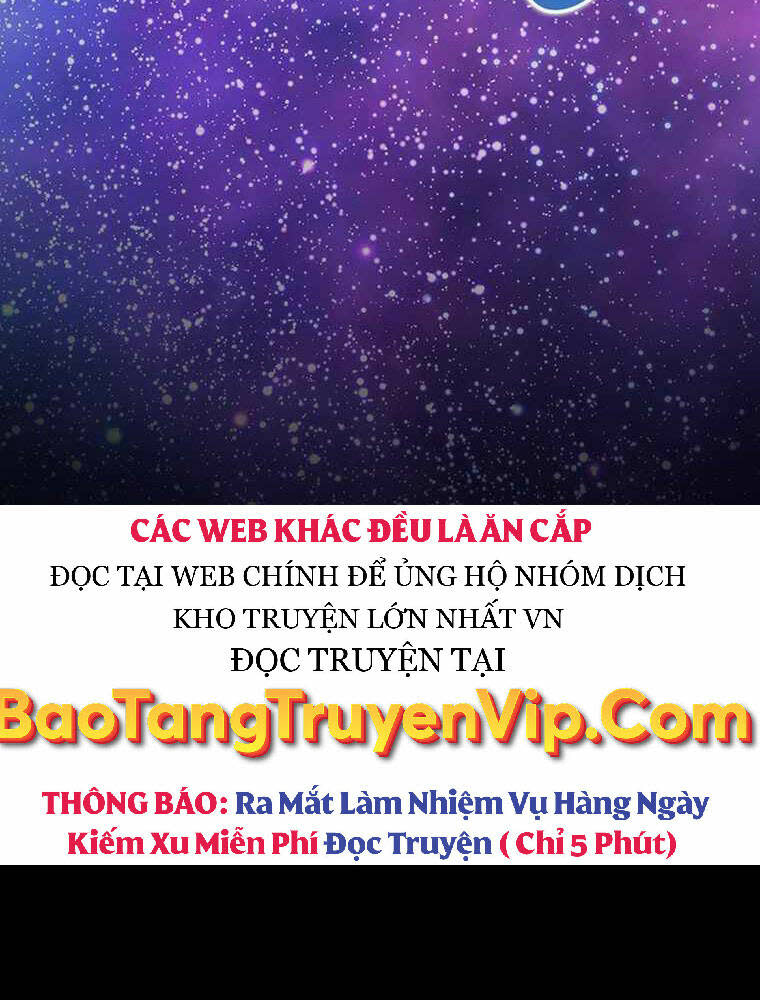 mắc kẹt trong tòa tháp thử thách chapter 2 - Next chapter 3