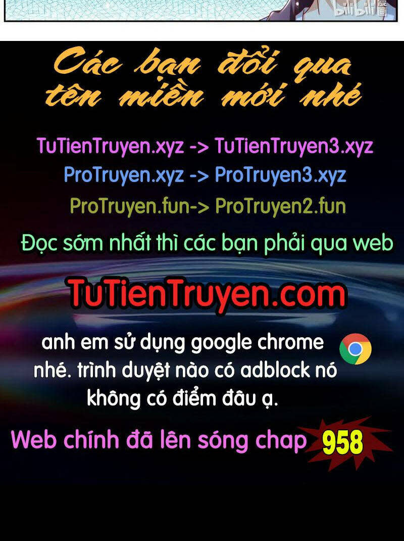 trọng sinh đô thị tu tiên chương 957 - Trang 2