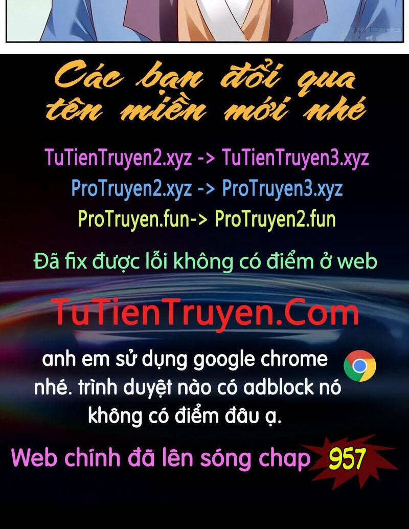 trọng sinh đô thị tu tiên chương 956 - Next chương 957