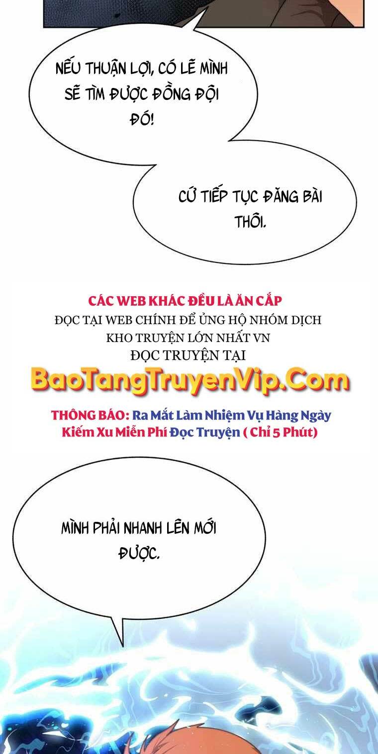 mắc kẹt trong tòa tháp thử thách chapter 3 - Next chapter 4