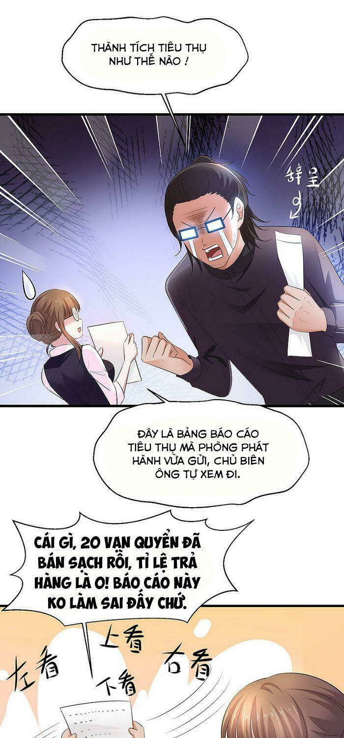 vô địch học bá hệ thống chapter 58 - Next Chapter 59