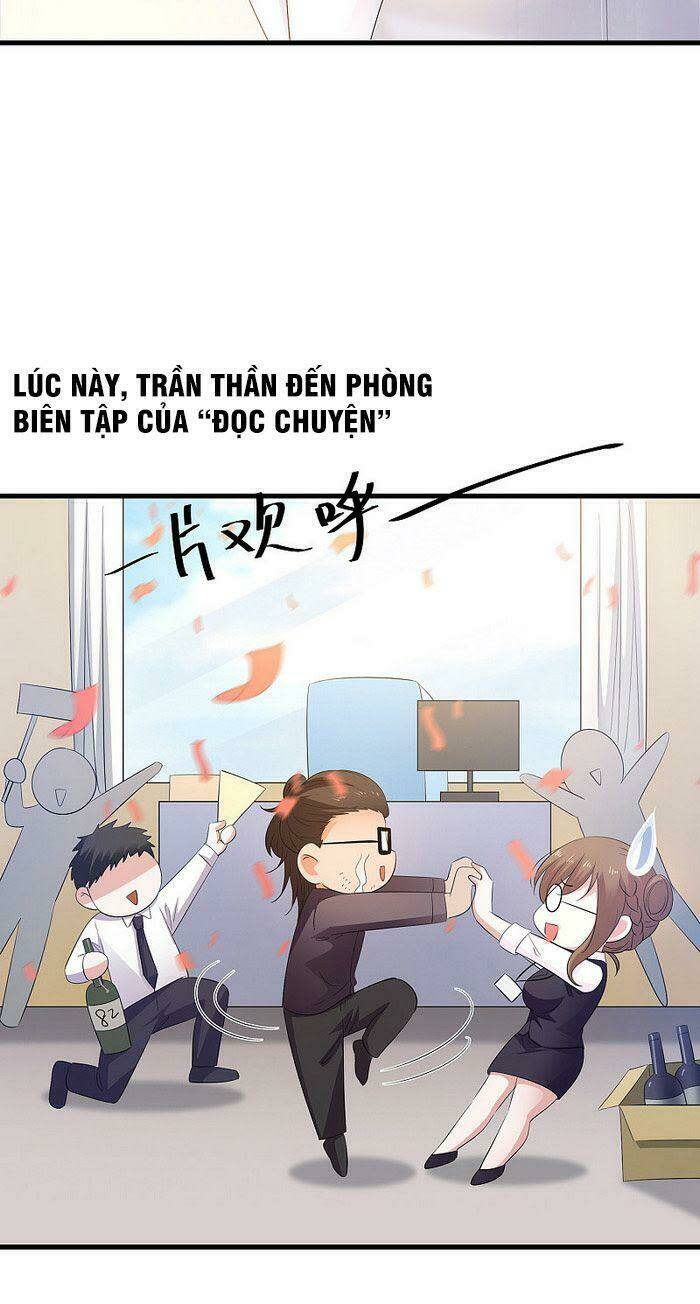 vô địch học bá hệ thống chapter 58 - Next Chapter 59