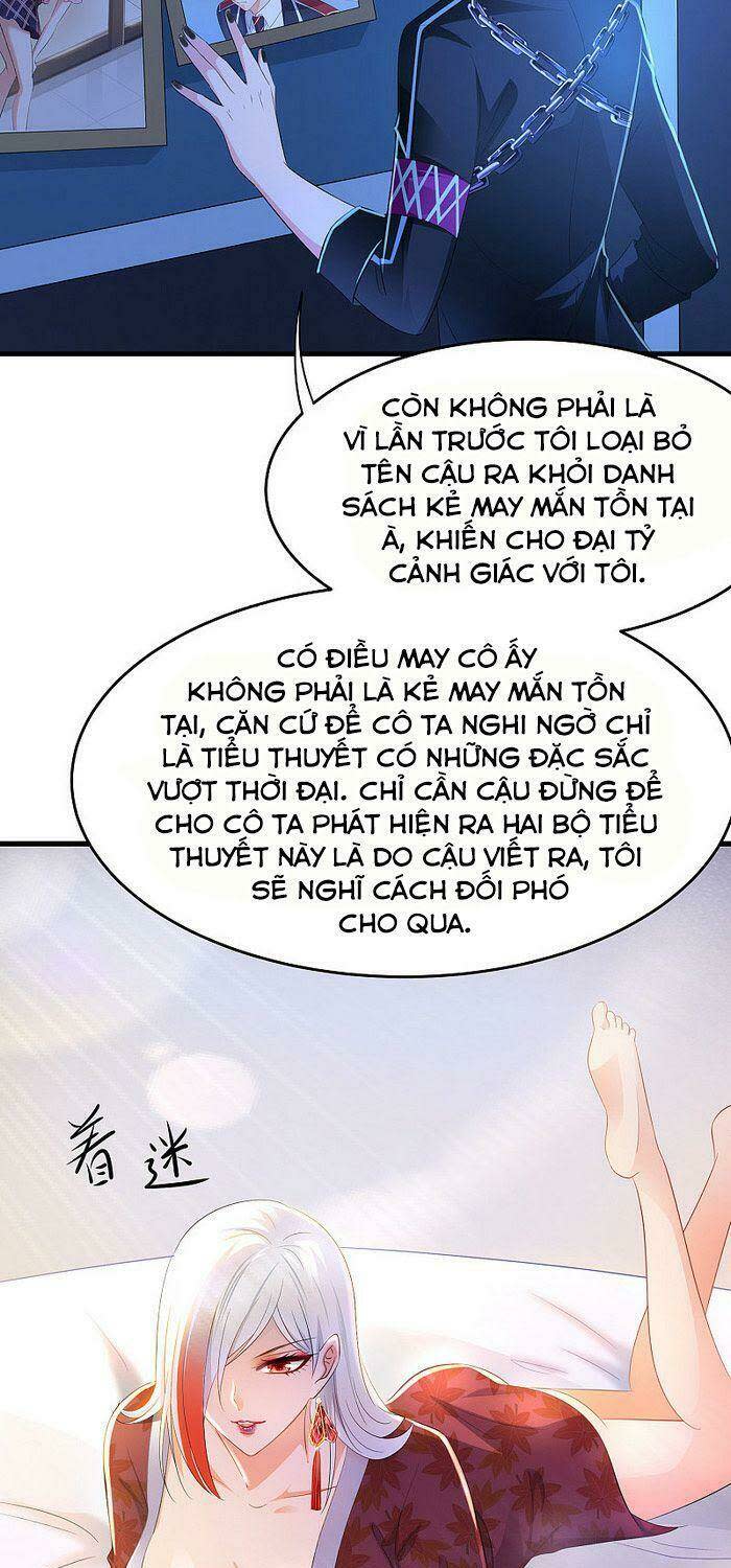 vô địch học bá hệ thống chapter 58 - Next Chapter 59