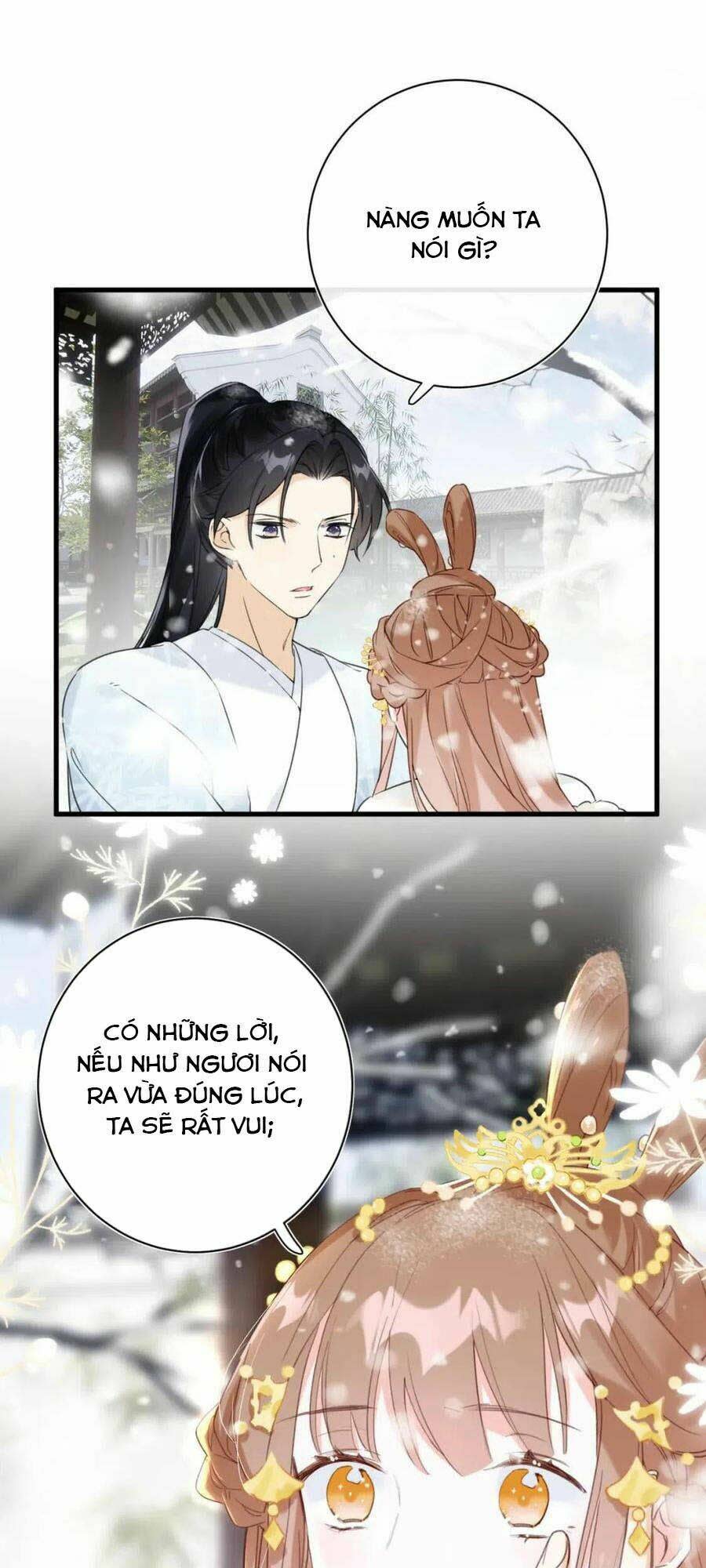 lui lui lui lui ra! chapter 49 - Next chapter 50