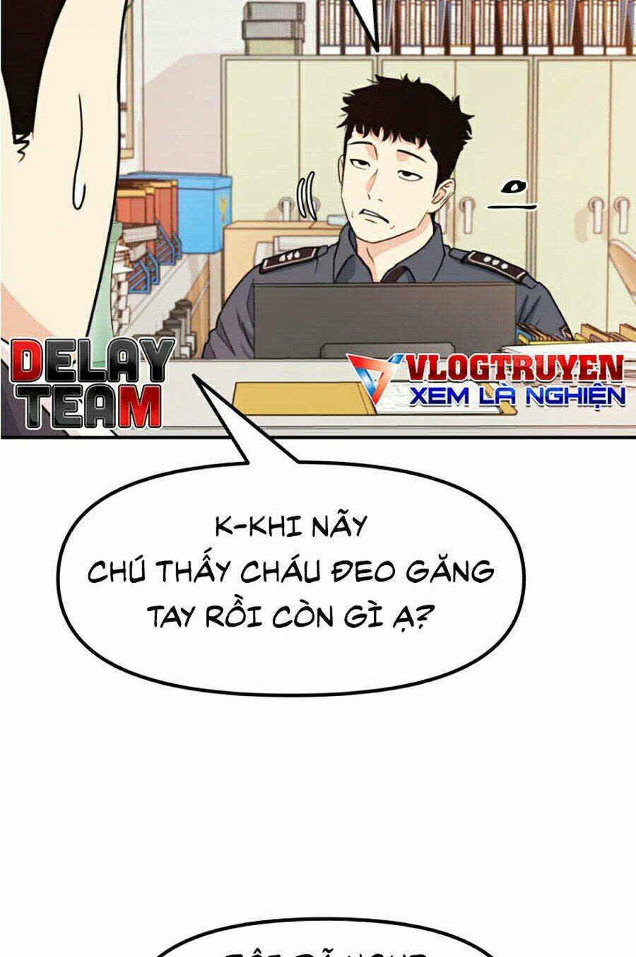 bạn trai vệ sĩ chapter 14 - Next chapter 15: - chị Đại đồ sát