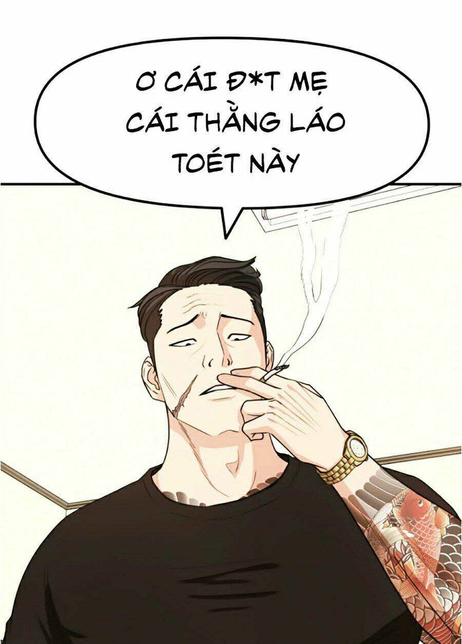 bạn trai vệ sĩ chapter 14 - Next chapter 15: - chị Đại đồ sát