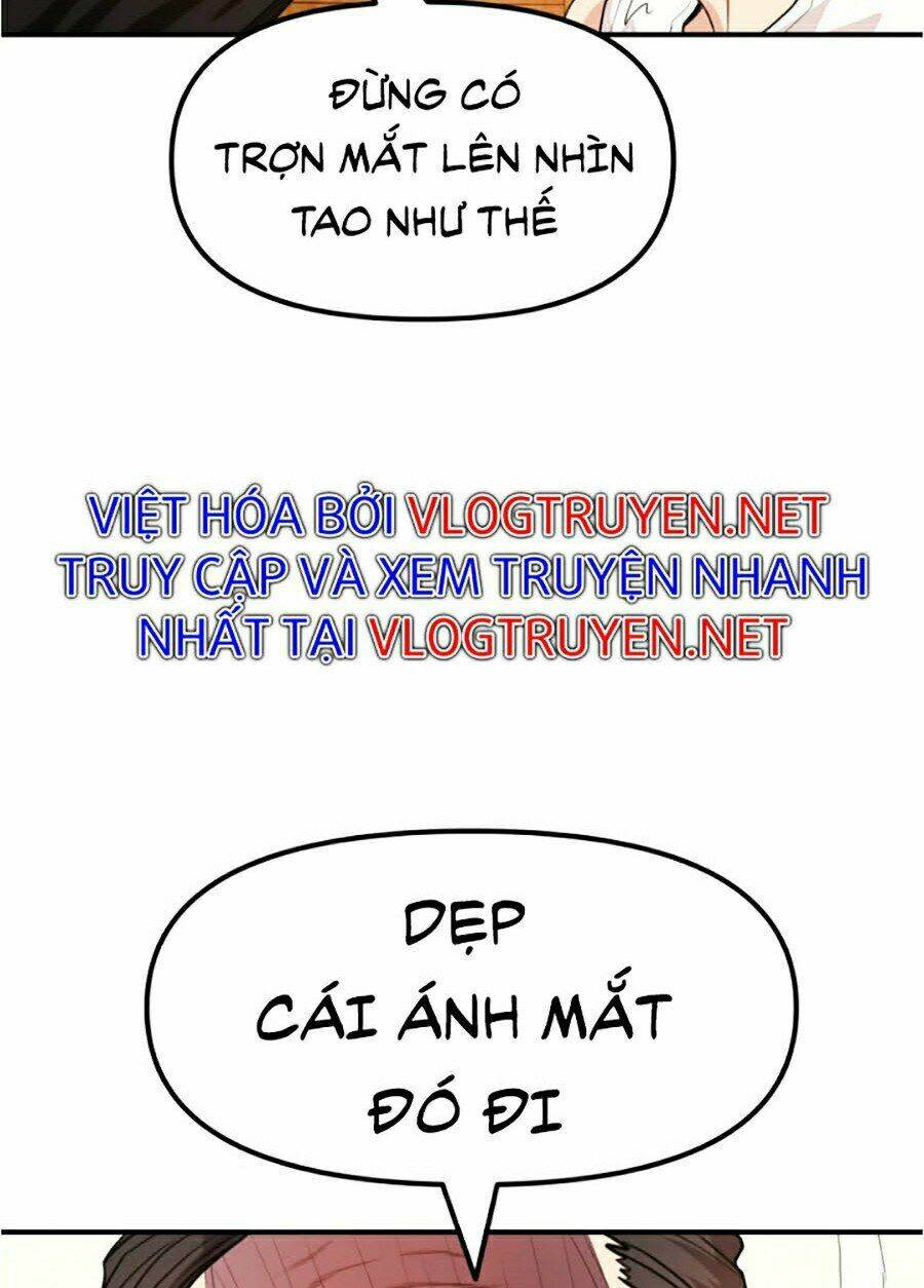 bạn trai vệ sĩ chapter 14 - Next chapter 15: - chị Đại đồ sát