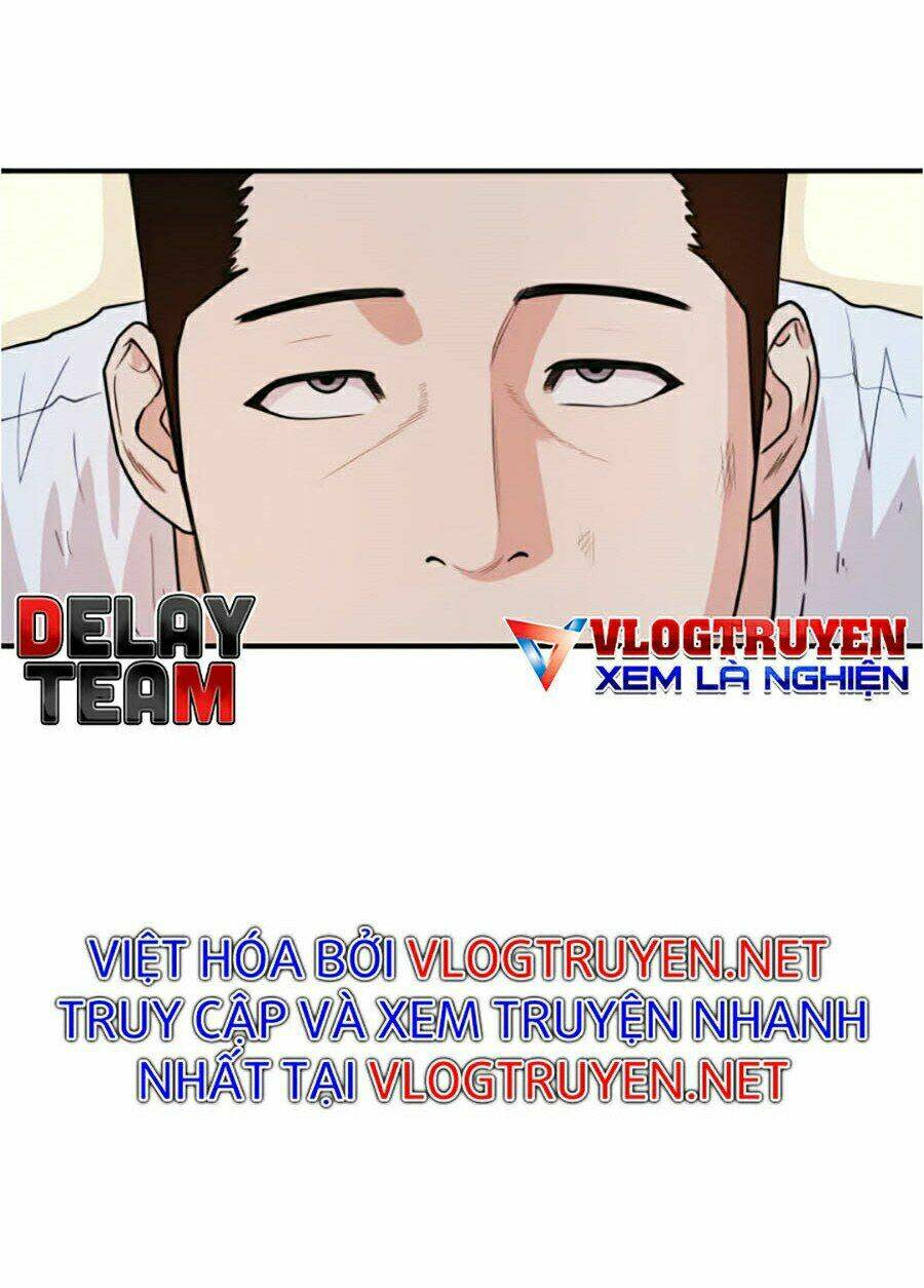 bạn trai vệ sĩ chapter 14 - Next chapter 15: - chị Đại đồ sát