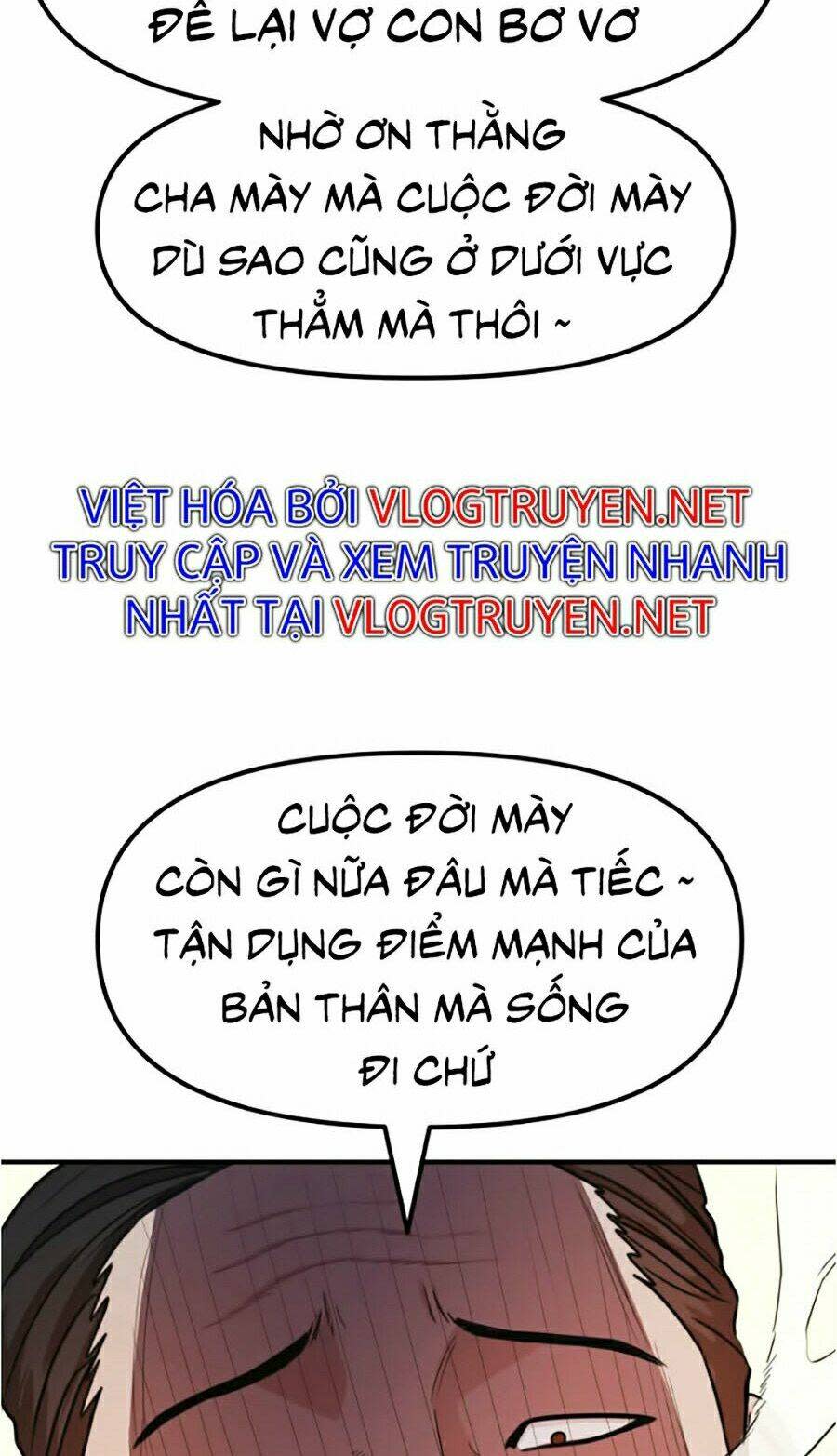 bạn trai vệ sĩ chapter 14 - Next chapter 15: - chị Đại đồ sát