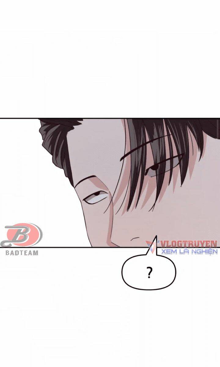 bạn trai vệ sĩ chapter 3: hae-jin gặp nạn - Next chapter 4: - Đát đyyy là ai?!