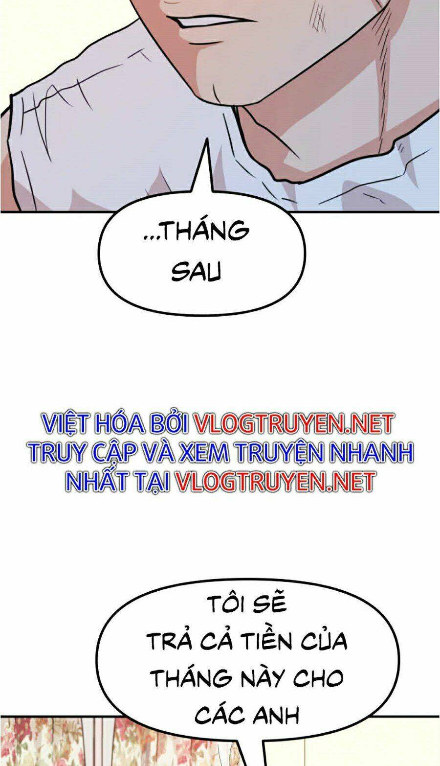 bạn trai vệ sĩ chapter 14 - Next chapter 15: - chị Đại đồ sát