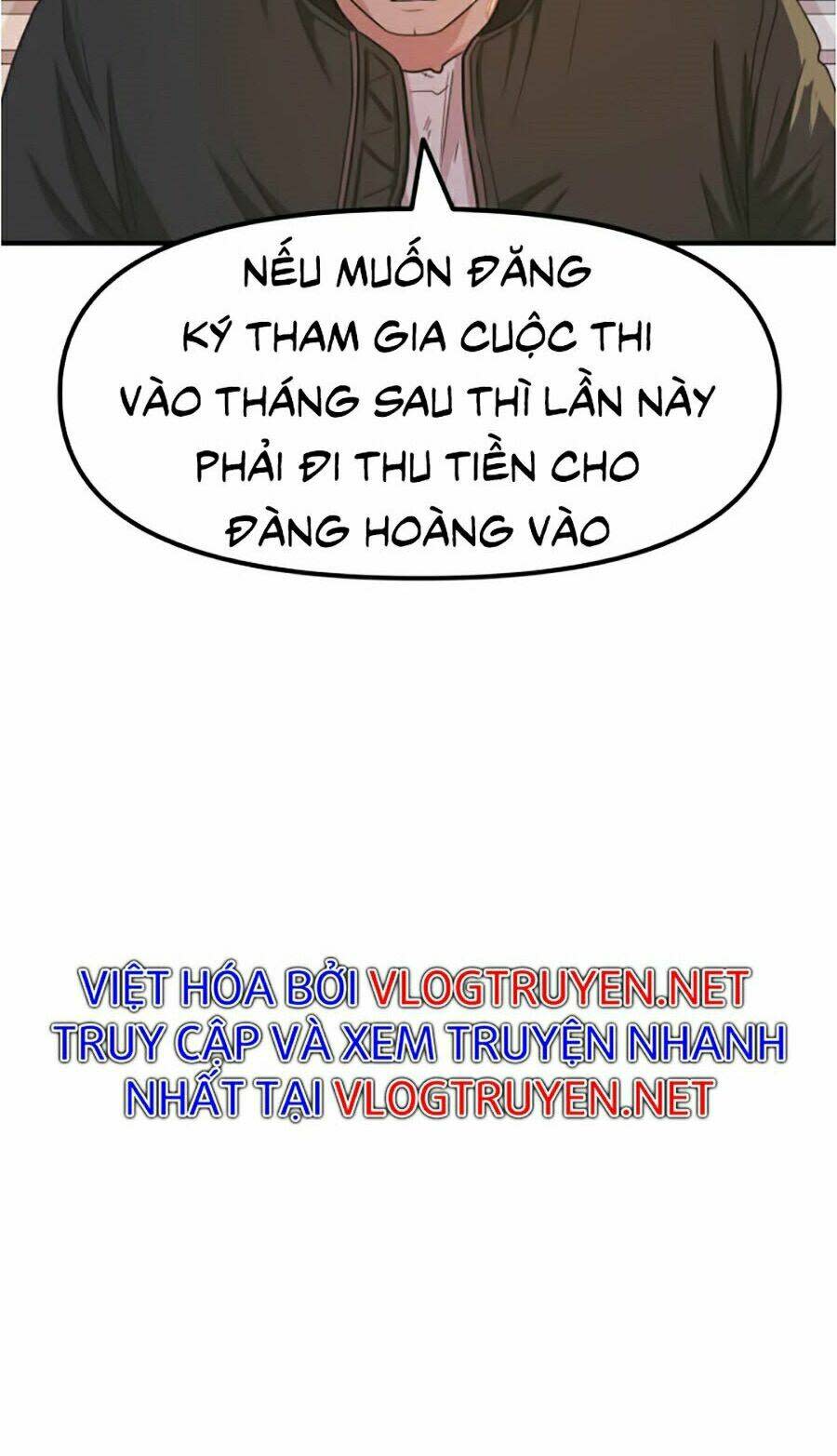 bạn trai vệ sĩ chapter 14 - Next chapter 15: - chị Đại đồ sát