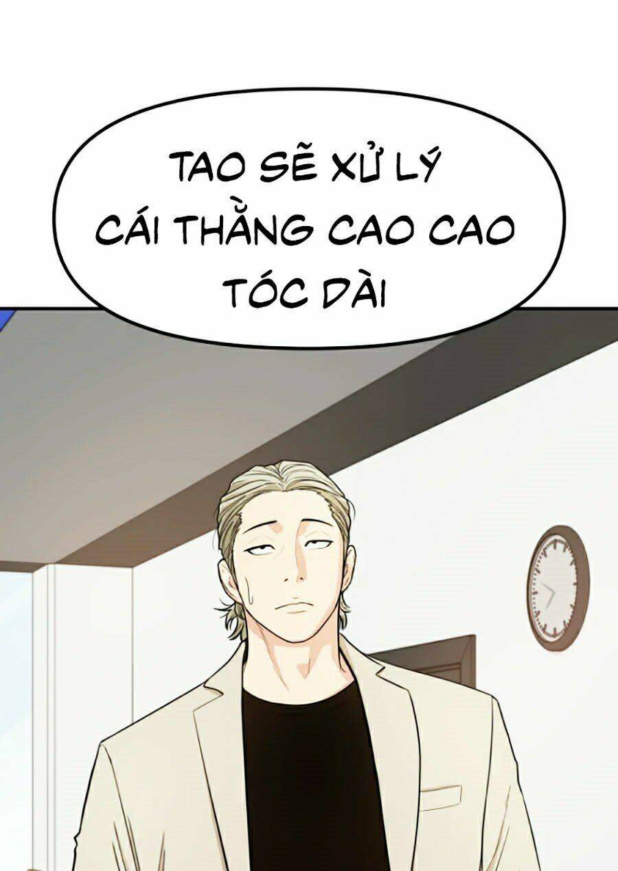 bạn trai vệ sĩ chapter 14 - Next chapter 15: - chị Đại đồ sát