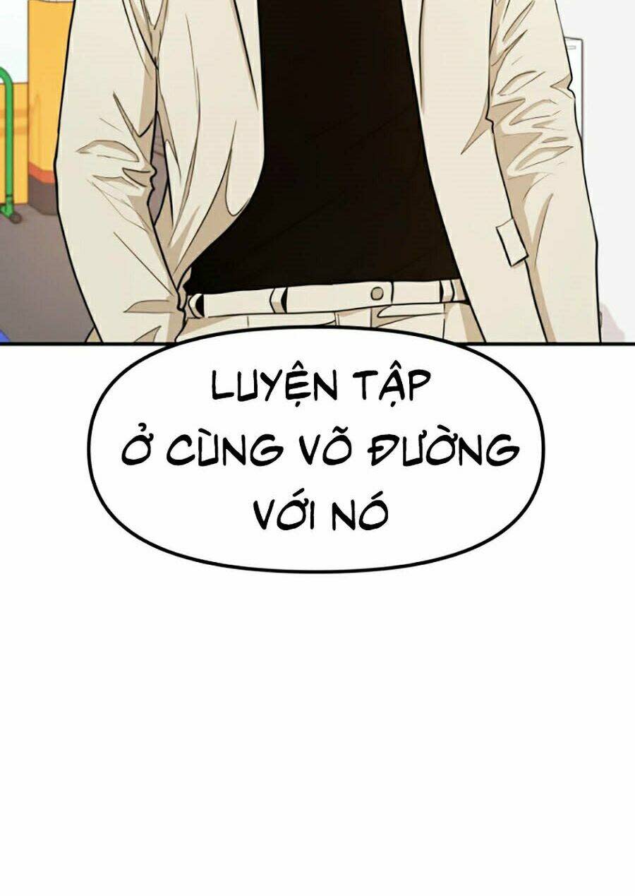 bạn trai vệ sĩ chapter 14 - Next chapter 15: - chị Đại đồ sát