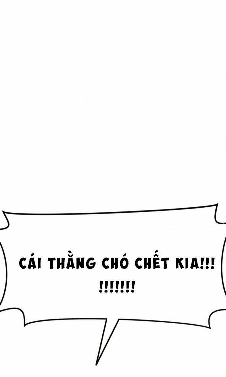 bạn trai vệ sĩ chapter 3: hae-jin gặp nạn - Next chapter 4: - Đát đyyy là ai?!