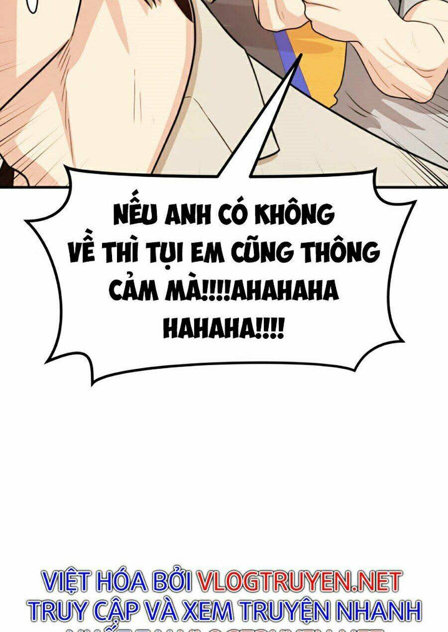 bạn trai vệ sĩ chapter 14 - Next chapter 15: - chị Đại đồ sát