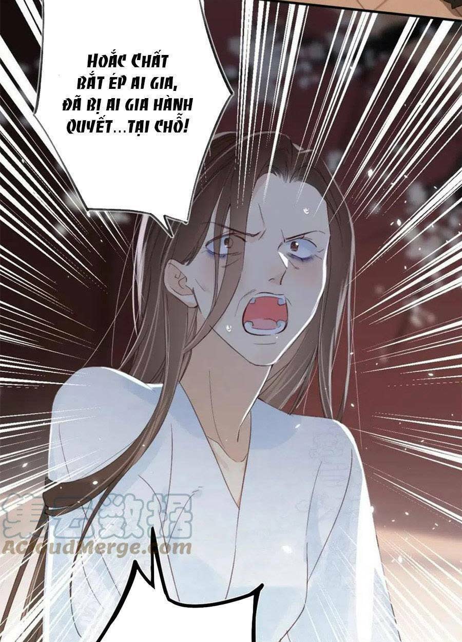 lui lui lui lui ra! chapter 80 - Next chapter 81