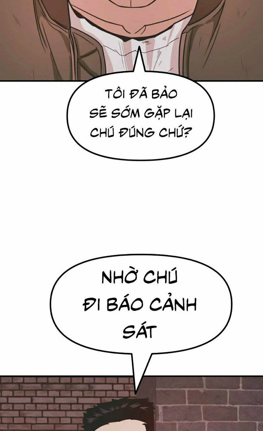 bạn trai vệ sĩ chapter 14 - Next chapter 15: - chị Đại đồ sát