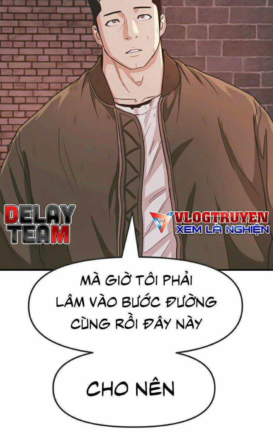 bạn trai vệ sĩ chapter 14 - Next chapter 15: - chị Đại đồ sát