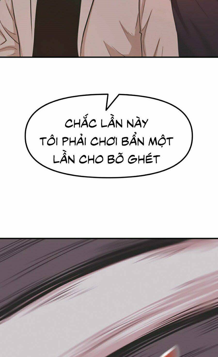 bạn trai vệ sĩ chapter 14 - Next chapter 15: - chị Đại đồ sát