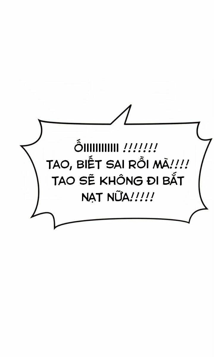 bạn trai vệ sĩ chapter 3: hae-jin gặp nạn - Next chapter 4: - Đát đyyy là ai?!