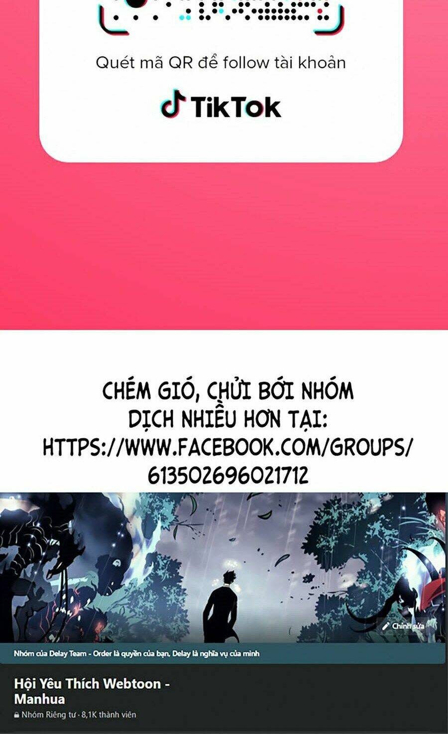 bạn trai vệ sĩ chapter 14 - Next chapter 15: - chị Đại đồ sát