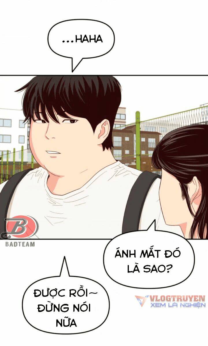 bạn trai vệ sĩ chapter 3: hae-jin gặp nạn - Next chapter 4: - Đát đyyy là ai?!