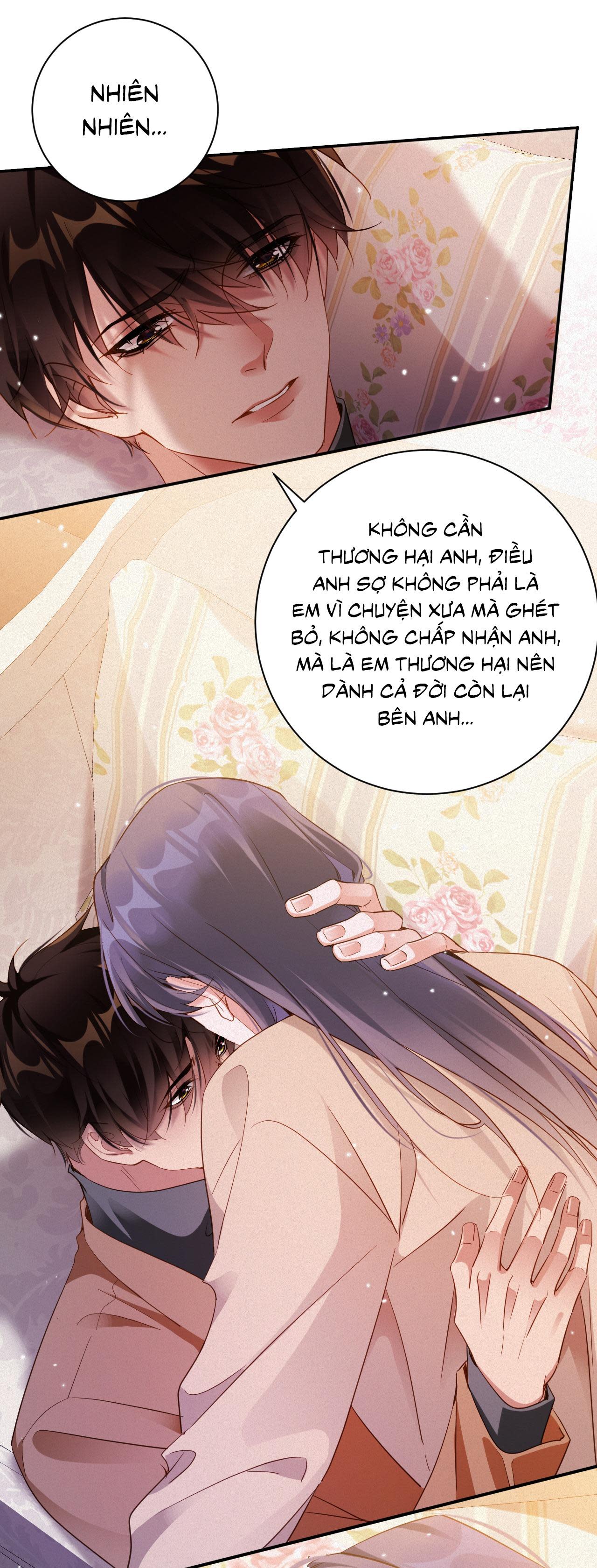 Chồng Cũ Muốn Tái Hôn Lần Nữa Chapter 98 - Trang 2