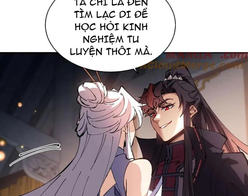 sư tôn: nghịch đồ này mới không phải là thánh tử Chapter 91 - Next Chapter 91