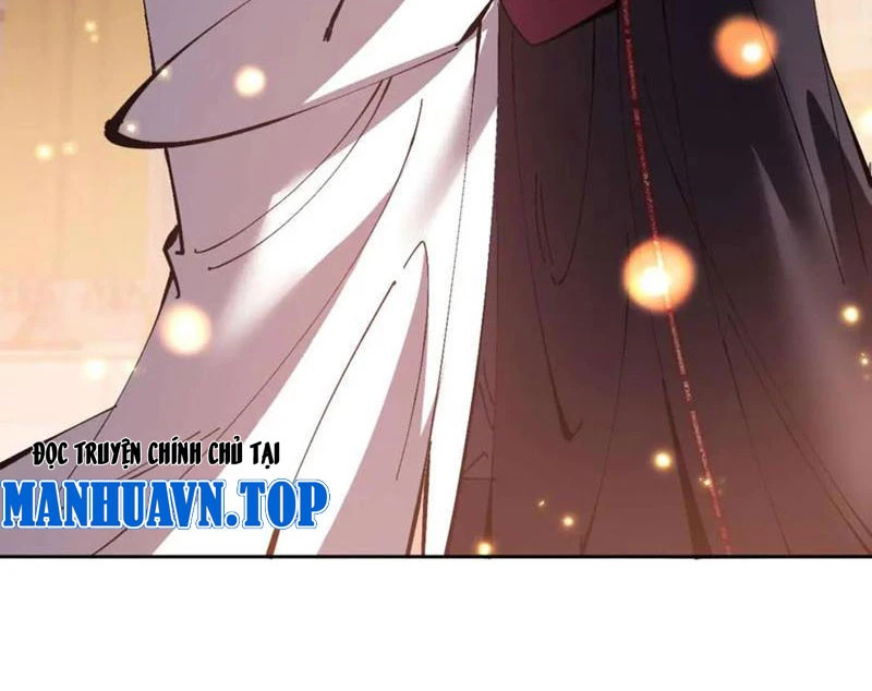 sư tôn: nghịch đồ này mới không phải là thánh tử Chapter 91 - Next Chapter 91