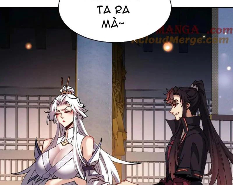 sư tôn: nghịch đồ này mới không phải là thánh tử Chapter 91 - Next Chapter 91